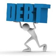 Debt Counseling West Mayfield PA 15010